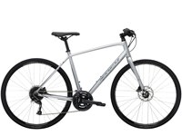 Trek FX2Disc 22 35003 D Primary