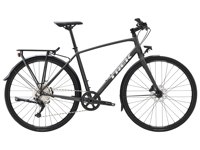 Trek FX3DISCEQ 22 35107 A PRIMARY