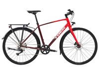 Trek FX3DISCEQ 22 35107 B PRIMARY