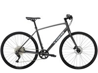 Trek FX3Disc 22 35021 A Primary