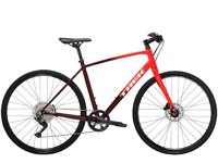 Trek FX3Disc 22 35021 B Primary