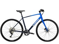 Trek FX3Disc 22 35021 C Primary