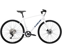 Trek FX3Disc 22 35021 D Primary