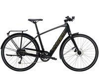 Trek FXPlus2 23 35842 A Primary