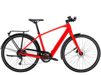 Trek FXPlus2 23 35842 B Primary