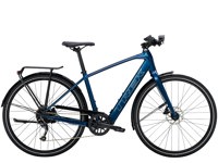 Trek FXPlus2 23 35842 C Primary