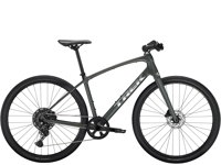 Trek FXSport4Carbon 24 40822 A Primary