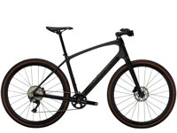 Trek FXSport6Carbon 22 35787 A Primary