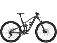 Trek FuelEX5 24 41346 A Primary