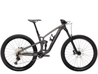 Trek FuelEX7DeoreXT 23 36347 A Primary