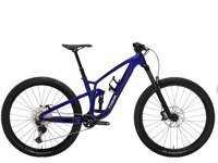 Trek FuelEX7DeoreXT 23 36347 B Primary