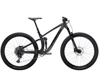 Trek FuelEX7NX 22 32884 B Primary