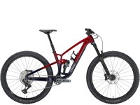 Trek FuelEX8GXAXS 24 41328 B Primary