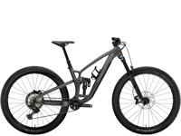 Trek FuelEX8XT 24 41327 A Primary