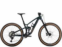 Trek FuelEX8XT 24 41327 B Primary