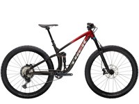 Trek FuelEX8XT 21 29457 A Primary