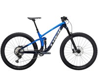 Trek FuelEX8XT 22 33000 B Primary