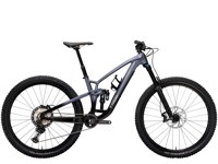 Trek FuelEX8XT 23 36348 A Primary