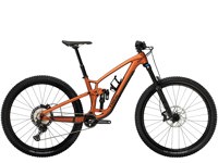 Trek FuelEX8XT 23 36348 B Primary