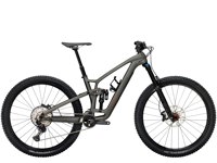 Trek FuelEX97SLXXT 23 36355 A Primary