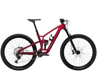 Trek FuelEX97SLXXT 23 36355 B Primary