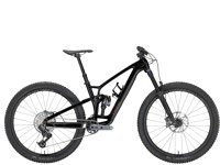 Trek FuelEX98GXAXS 24 41572 A Primary