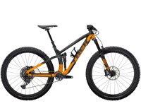 Trek FuelEX98GX 21 33074 B Primary