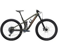 Trek FuelEX98GX 22 33074 A Primary