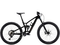 Trek FuelEX98XT 24 41573 A Primary