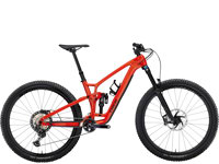 Trek FuelEX98XT 24 41573 B Primary