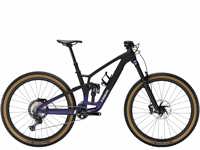 Trek FuelEX98XT 25 41573 C Primary