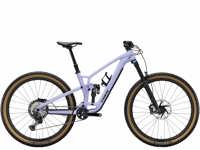 Trek FuelEX98XT 25 41573 D Primary