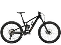 Trek FuelEX98XT 23 36358 A Primary