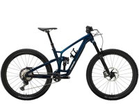 Trek FuelEX98XT 23 36358 B Primary