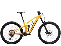 Trek FuelEX98XT 23 36358 C Primary