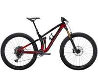 Trek FuelEX99XO1 21 33075 A Primary