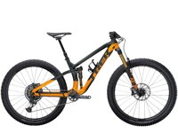 Trek FuelEX99XO1 21 33075 B Primary