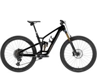 Trek FuelEX99XOAXS 24 41576 A Primary