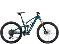 Trek FuelEX99XOAXS 24 41576 C Primary