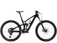 Trek FuelEX99XTR 23 36954 A Primary