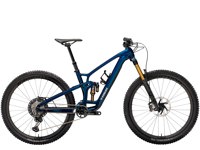 Trek FuelEX99XTR 23 36954 B Primary