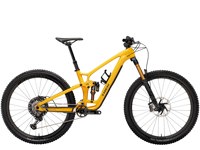 Trek FuelEX99XTR 23 36954 C Primary