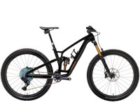 Trek FuelEX99XX1AXS 23 36956 A Primary