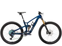 Trek FuelEX99XX1AXS 23 36956 B Primary