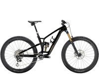 Trek FuelEX99XXAXS 24 41645 A Primary