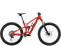 Trek FuelEX99XXAXS 24 41645 B Primary