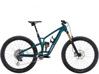 Trek FuelEX99XXAXS 24 41645 C Primary