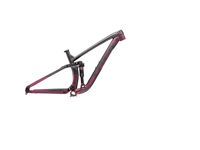 Trek FuelEXAlFrameset 20 30253 A Primary