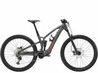 Trek FuelEXe5 25 41476 A Primary