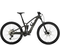 Trek FuelEXe5US 24 41476 A Primary